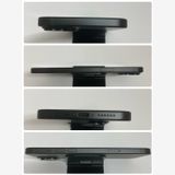 �Хåƥ꡼88���iPhone15Plus 128GB SIM�ե꡼������̵������7797