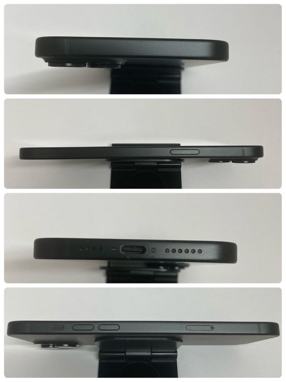 �Хåƥ꡼88���iPhone15Plus 128GB SIM�ե꡼������̵������7797