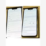 ��Х�����iPhone 13Pro 256GB SIM�ե꡼ ����93����˾�����