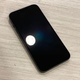 ������� iPhone 14 128GB au�ǡ�Ƚ��SIM�ե꡼ ��Х�����0470