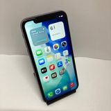 iPhone 11 128GB SIM�ե꡼�����񥹥ԡ���ȯ����2255