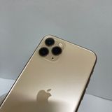 ��iPhone 11Pro 256GB SIM�ե꡼�����񥹥ԡ���ȯ����8231