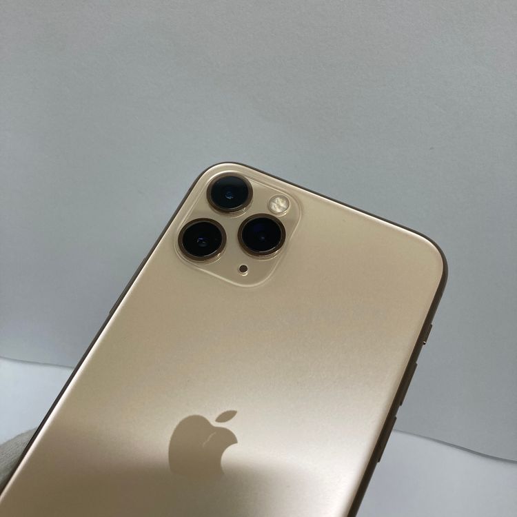��iPhone 11Pro 256GB SIM�ե꡼�����񥹥ԡ���ȯ����8231