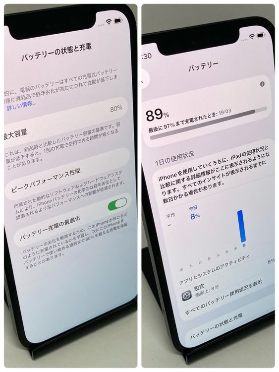 ��iPhone 12 64GB ����80%SIM�ե꡼�����񥹥ԡ���ȯ����6562