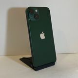 モバイチ☆ジャンク割れ・電池純正100%◆iPhone 13 256GB SIMフリー◆★6521