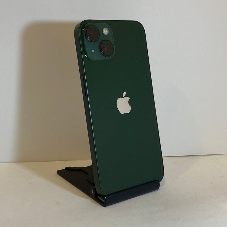 ��Х���������󥯳�졦���ӽ���100��iPhone 13 256GB SIM�ե꡼����6521