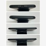 ��iPhone 7 32GB ����94% SIM�ե꡼�����񥹥ԡ���ȯ����4889