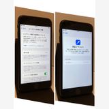 ���ʡ�iPhone SE2 128GB SIM�ե꡼��¨��ȯ��������̵������3553