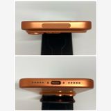 ���ʡ�iPhone 17Pro 256GB Softbank��SIM�ե꡼ ����99�󢡸����ݾڤ���