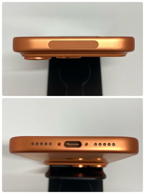 ���ʡ�iPhone 17Pro 256GB Softbank��SIM�ե꡼ ����99�󢡸����ݾڤ���