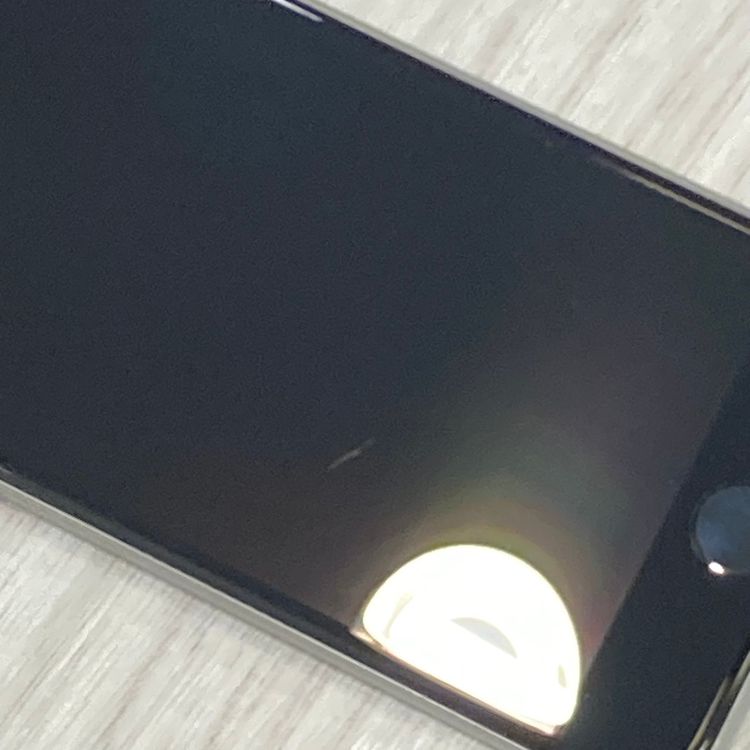 ��Х�����iPhone SE2 128GB Softbank��SIM�ե꡼ �����񥹥ԡ���ȯ��