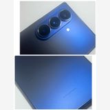�����/��ư�� Galaxy Z Fold7 256GB SIM�ե꡼ �����̽��ʤ�