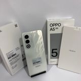 ��Х�����OPPO A5 128GB  �����񥹥ԡ���ȯ����3512