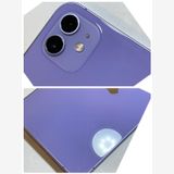 ����81���iPhone 12 128GB SIM�ե꡼ �������񥹥ԡ���ȯ��
