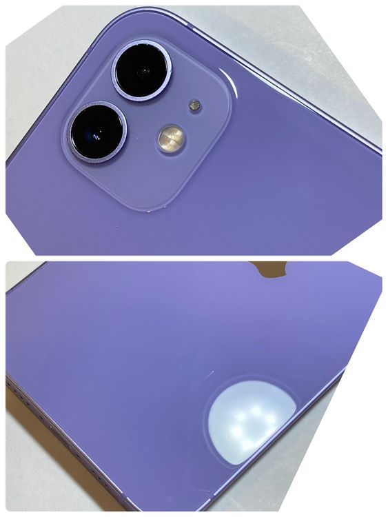 ����81���iPhone 12 128GB SIM�ե꡼ �������񥹥ԡ���ȯ��
