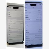 �Хåƥ꡼88���iPhone 15 128GB SIM�ե꡼ �����վ������ʤ�
