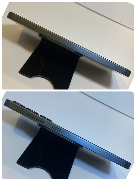 ���ʥե륻�åȡ�Galaxy S25 256GB SIM�ե꡼ �����񥹥ԡ���ȯ��
