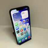 �Хåƥ꡼100���iPhone 16e 128GB SIM�ե꡼�����񥹥ԡ���ȯ����4634