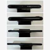 ��iPhone SE3 64GB SIM�ե꡼�����񥹥ԡ���ȯ����2627
