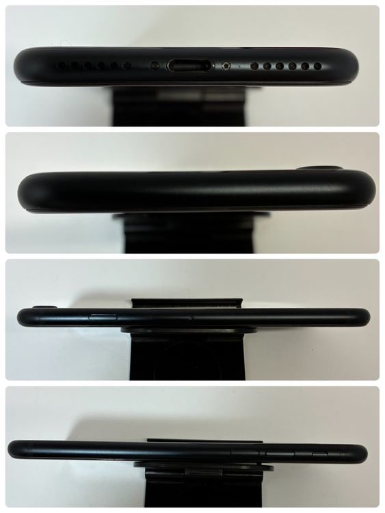 ��iPhone SE3 64GB SIM�ե꡼�����񥹥ԡ���ȯ����2627