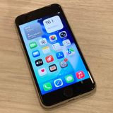 ��Х�����iPhone SE3 64GB Softbank��SIM�ե꡼ ��������