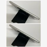 ���ʡ�iPhone 7 32GB SIM�ե꡼ �Хåƥ꡼85������̵����2621