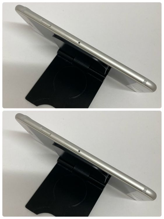 ���ʡ�iPhone 7 32GB SIM�ե꡼ �Хåƥ꡼85������̵����2621