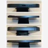 �Хåƥ꡼����88���iPhone 13 256GB SIM�ե꡼ �����񥹥ԡ���ȯ��