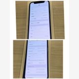 ��Х�����iPhone 12mini 128GB au��SIM�ե꡼ ����88�����������