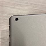 �����/ư���ʡ�iPad Air  Wi-Fi��ǥ롡������ѡ���������