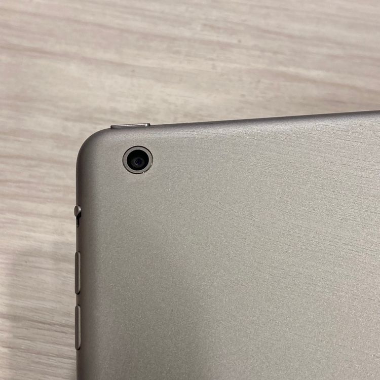 �����/ư���ʡ�iPad Air  Wi-Fi��ǥ롡������ѡ���������