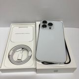 ��iPhone 14Pro 128GB SIM�ե꡼�����񥹥ԡ���ȯ����1557