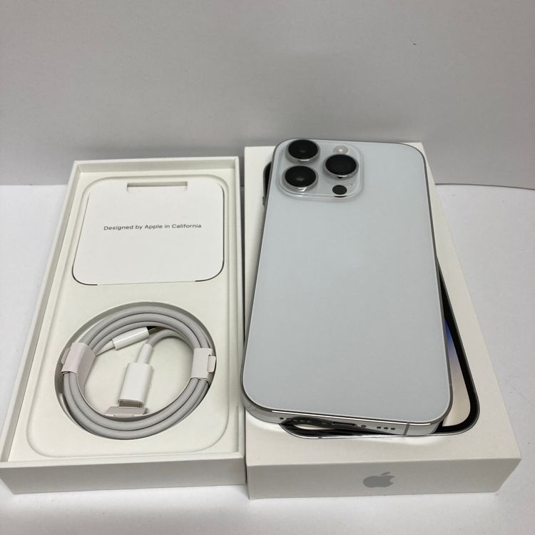 ��iPhone 14Pro 128GB SIM�ե꡼�����񥹥ԡ���ȯ����1557