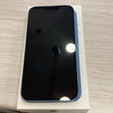 ������ʡ�iPhone 13 128GB ������SIM�ե꡼ ����80�󢡡�9213