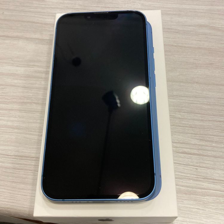 ������ʡ�iPhone 13 128GB ������SIM�ե꡼ ����80�󢡡�9213