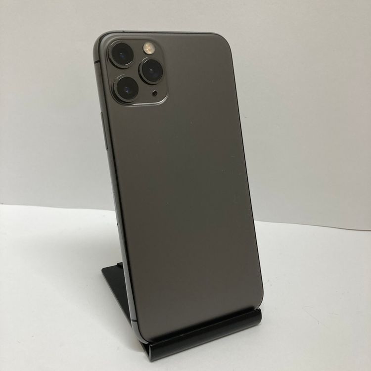 ����󥯡�iPhone 11Pro 256GB SIM�ե꡼������̵����7842