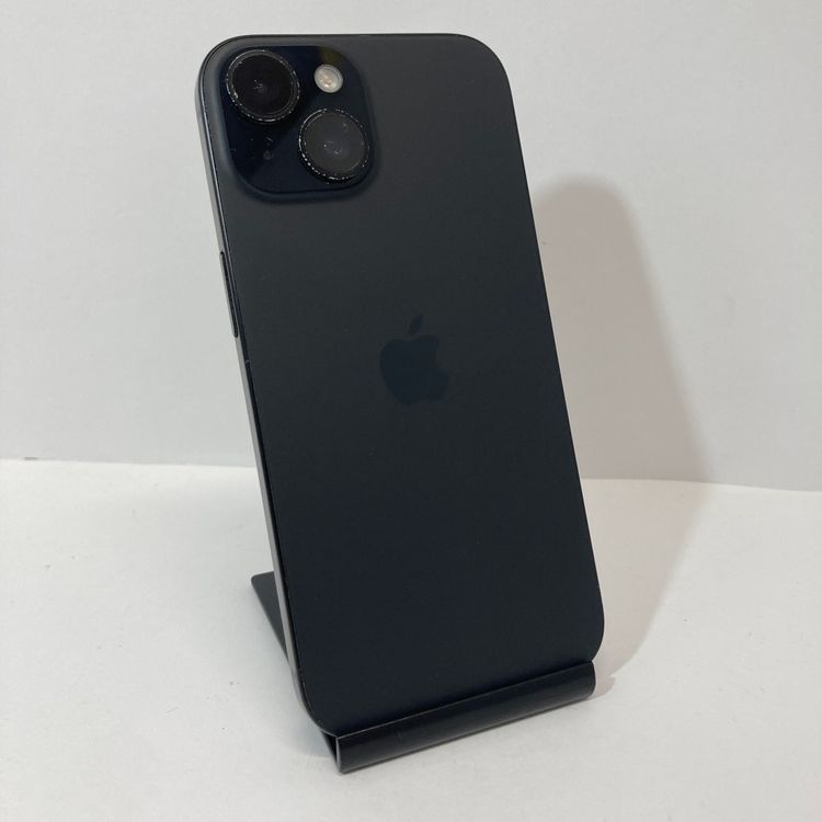 ����82���iPhone 15 128GB SIM�ե꡼�����񥹥ԡ���ȯ����0554