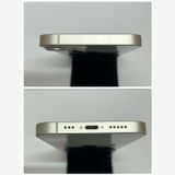 iPhone13 128GB AppleStore��SIM�ե꡼������̵����9574