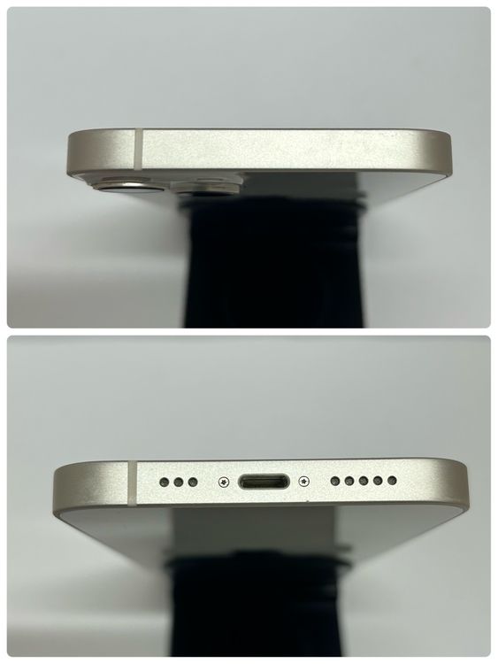 iPhone13 128GB AppleStore��SIM�ե꡼������̵����9574
