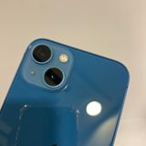 ��Х�����iPhone 13 128GB ����100% SIM�ե꡼ ������ȯ����0040