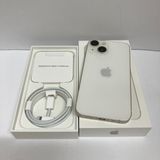 �վ����ʡ�iPhone 13mini 128GB SIM�ե꡼�����񥹥ԡ���ȯ����9428