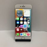 iPhone 8 64GB SIM�ե꡼�����񥹥ԡ���ȯ����7800