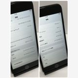 ��iPhone SE2 64GB SIM�ե꡼�����񥹥ԡ���ȯ����6172