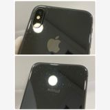 ����󥯡�iPhone X 256GB SIM�ե꡼ �����񥹥ԡ���ȯ����6488