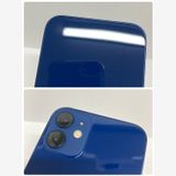 ��iPhone 12mini 64GB SIM�ե꡼�����񥹥ԡ���ȯ����9188