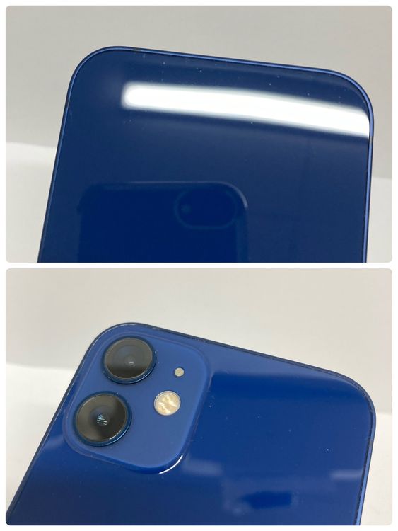 ��iPhone 12mini 64GB SIM�ե꡼�����񥹥ԡ���ȯ����9188