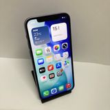 ��iPhone 12 128GB SIM�ե꡼�����񥹥ԡ���ȯ����8784