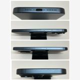 �վ������򴹺ѡ�iPhone 15ProMax 256GB SIM�ե꡼�����񥹥ԡ���ȯ����1846