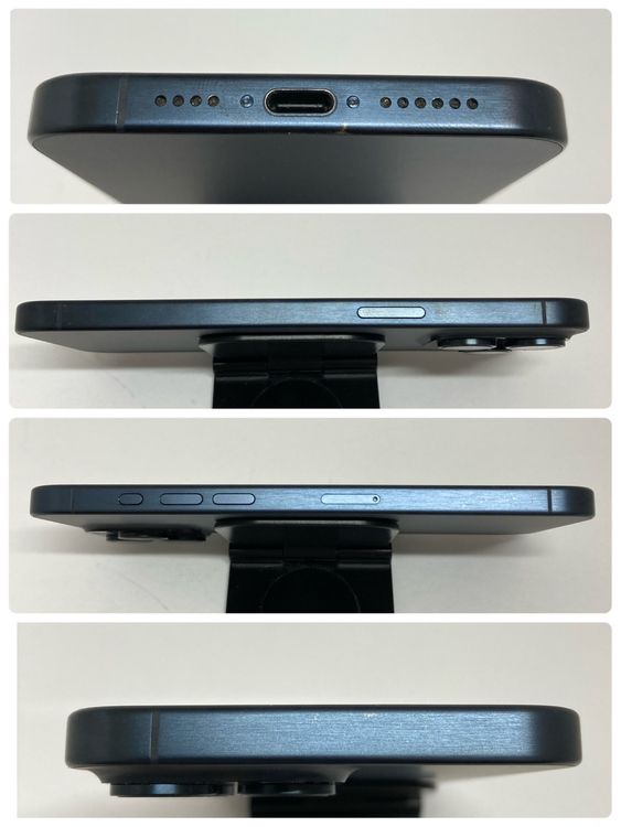�վ������򴹺ѡ�iPhone 15ProMax 256GB SIM�ե꡼�����񥹥ԡ���ȯ����1846