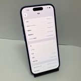 ���ʡ�����92���iPhone 16 128GB SIM�ե꡼�����񥹥ԡ���ȯ����9680